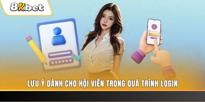 mcw678 what is a no deposit bonus casino