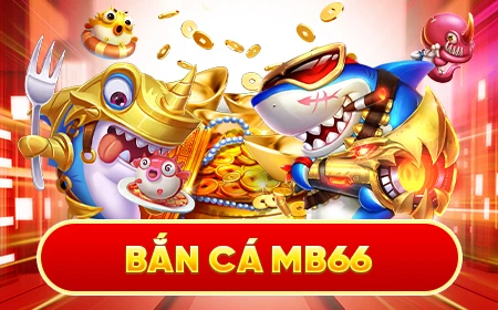 mcw678 ban ca 30