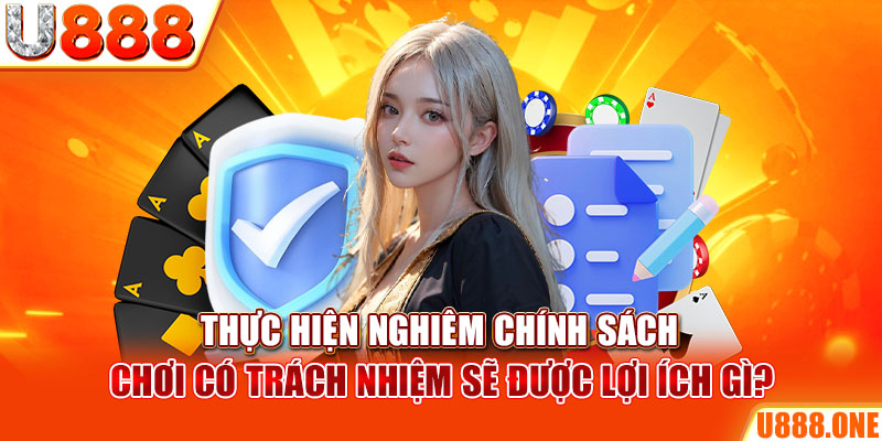 mcw678 tải game đánh bài phỏm về máy tính