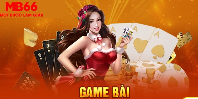 mcw678 game đánh bài offline cho máy tính