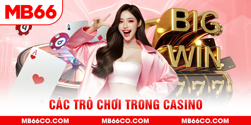 mcw678 xổ số hôm nay miền bắc