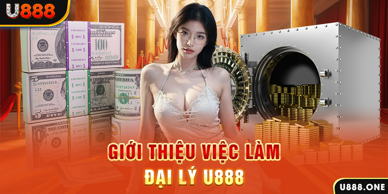 mcw678 xin 1 slot là gì