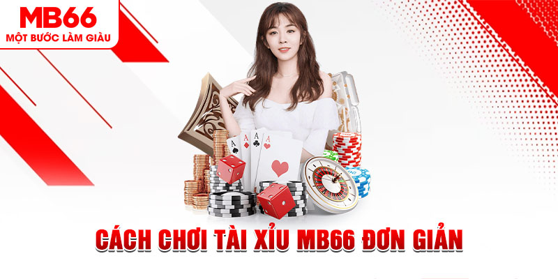 mcw678 xổ số hồ chí minh