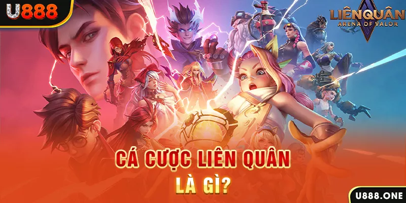 mcw678 nổ hũ ai là gì