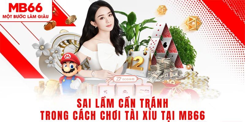 mcw678 da ga truc tiep thomo