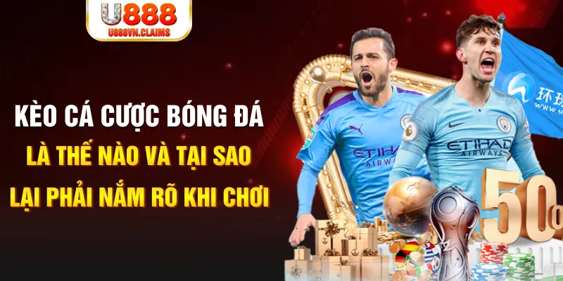 mcw678 xổ số kiến thiết