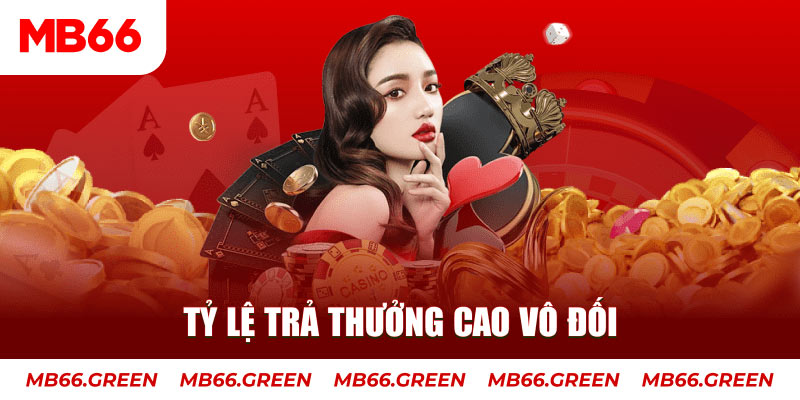 mcw678 Bữa tiệc dành cho thanh thiếu niên 20-20