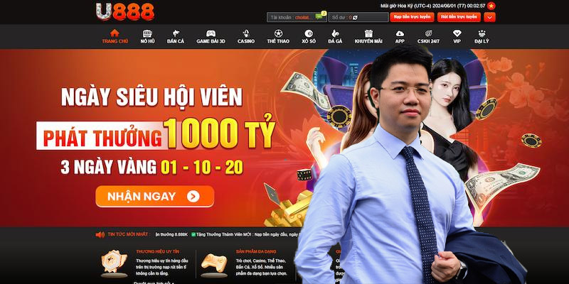 mcw678 game danh bai iwin online tren may tinh