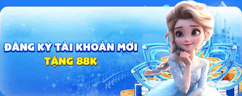 mcw678 nổ hủ chơi như thế nào