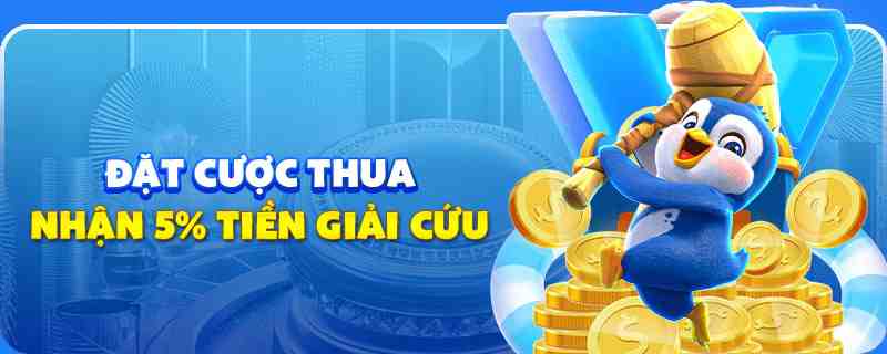 mcw678 game nổ hũ chơi như thế nào