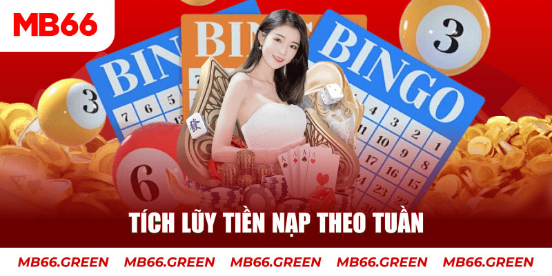 mcw678 mơ thấy nổ hũ đánh con gì