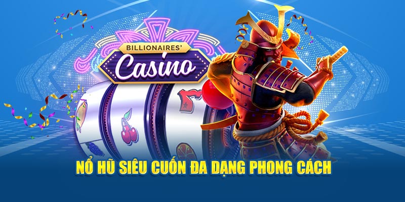 mcw678 kết quả xổ số 30 ngày