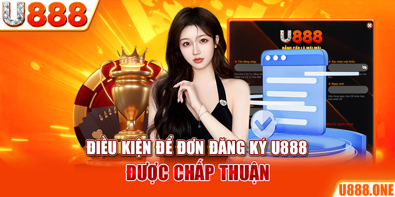 mcw678 trong baccarat, ai là người chia bài chính？