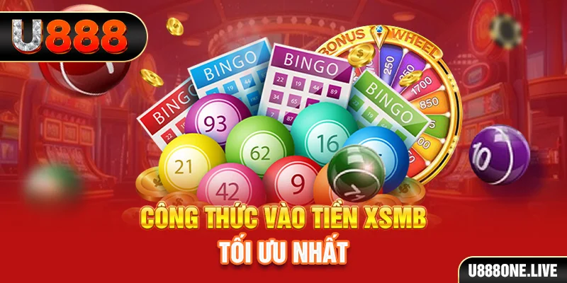 mcw678 TP Bắn cá