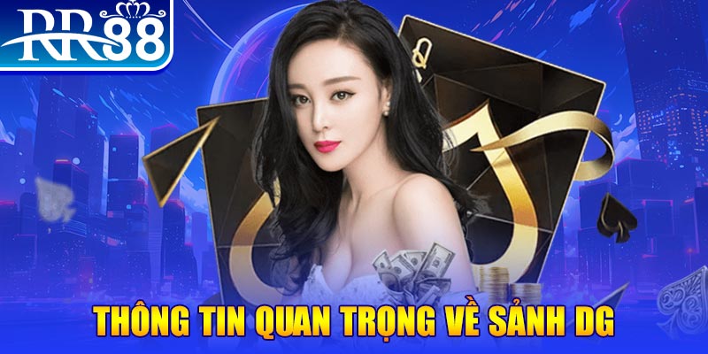 mcw678 xổ số miền trung hôm qua