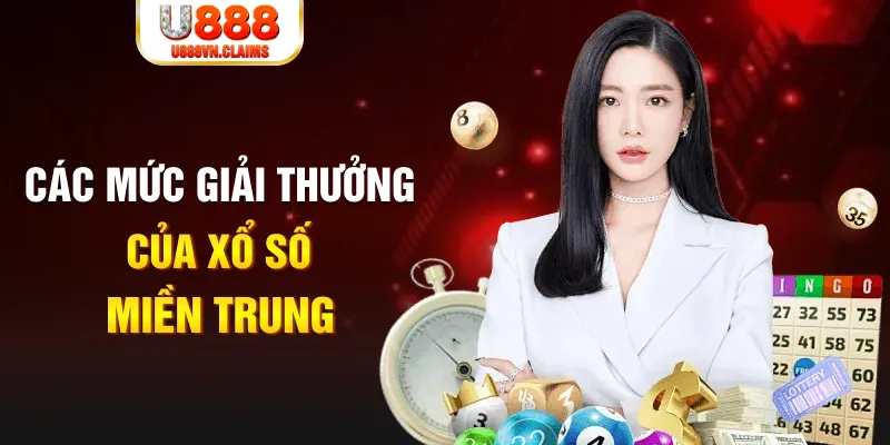 mcw678 xổ số thứ tư