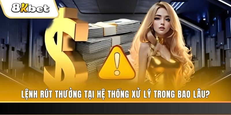 mcw678 xổ số bình dương