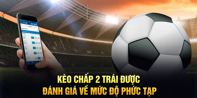 mcw678 xổ số đà lạt