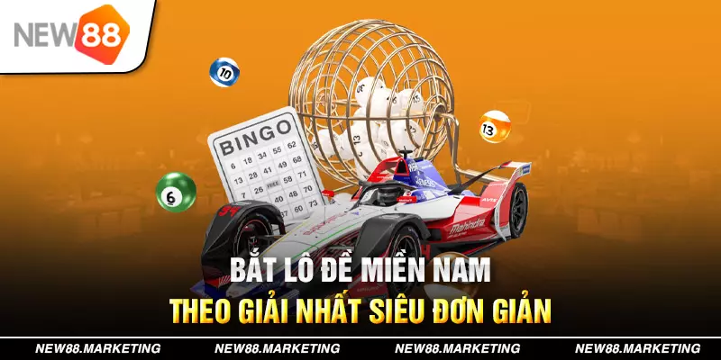 mcw678 game nổ hũ rút tiền mặt là gì