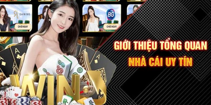 mcw678 TP Xổ Số