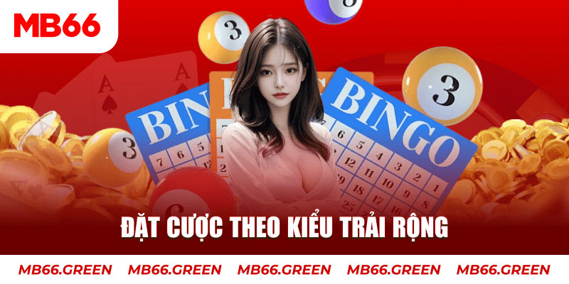 mcw678 tải game đánh bài online về máy tính