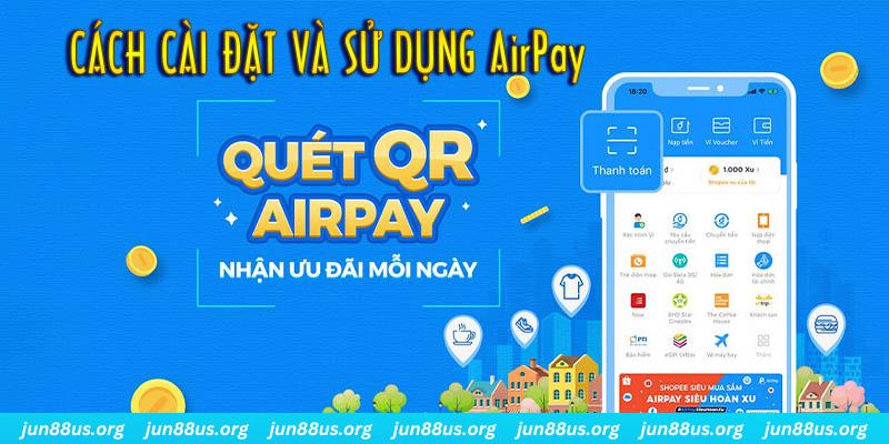 mcw678 qq88 nổ hũ bắn cá