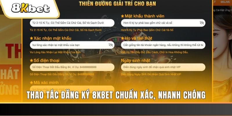 mcw678 kết quả xổ số miền bắc 30 ngày 90 ngày