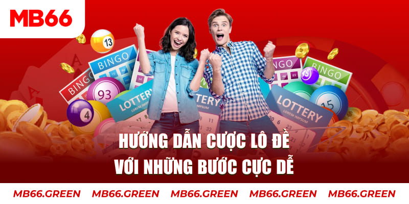 mcw678 xổ số kiến thiết miền trung hôm nay