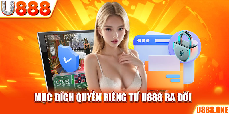 mcw678 Ngầu Hầm trăm người