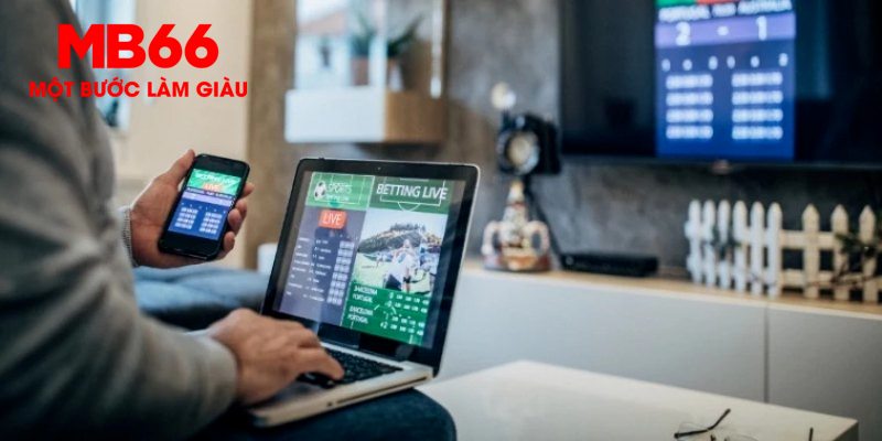 mcw678 xổ số đà nẵng