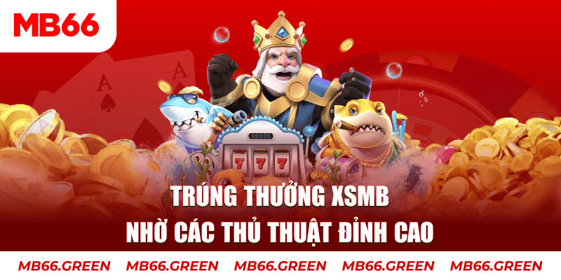 mcw678 xổ số chủ nhật