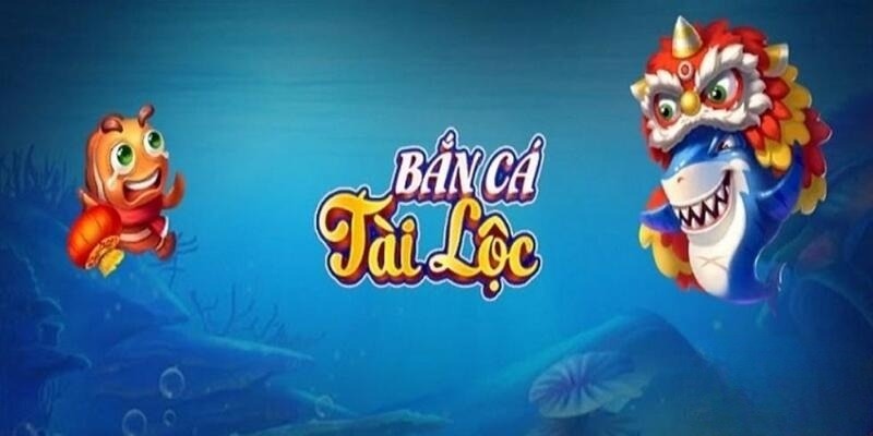 mcw678 nổ hủ 8 bit bao nhiêu điểm