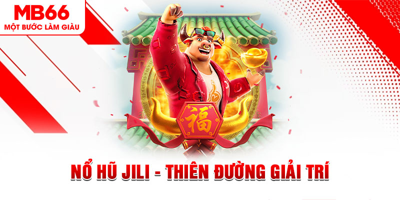 mcw678 bắn cá vàng