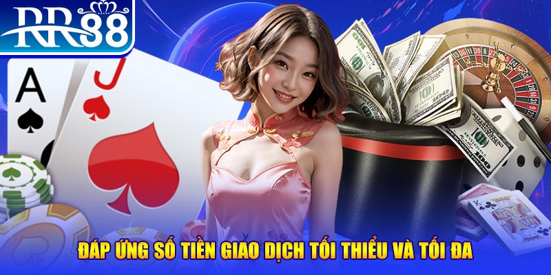mcw678 game xếp bài trên máy tính