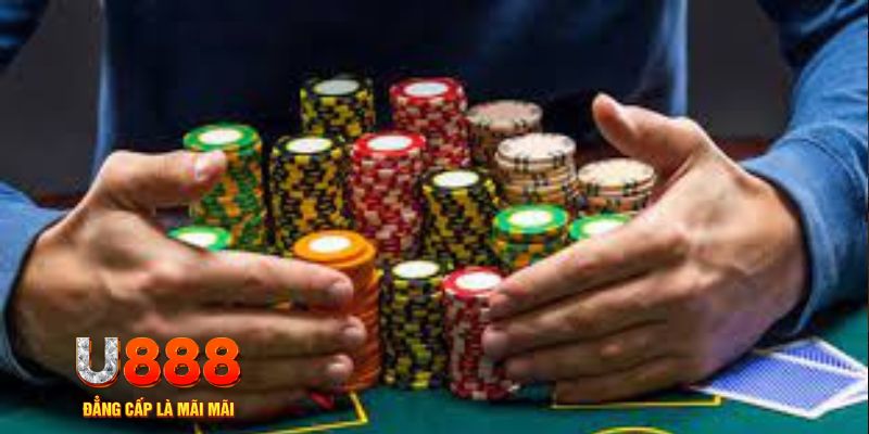 mcw678 baccarat lừa đảo như thế nào