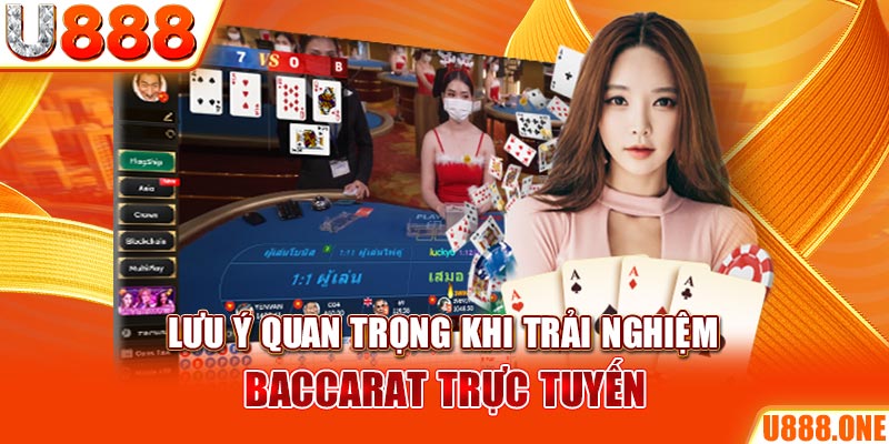 mcw678 tt88 no hu ban ca