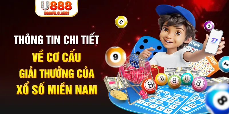 mcw678 đá gà thomo 67