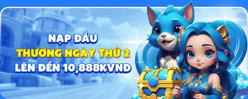 mcw678 chơi bắn cá đổi thưởng