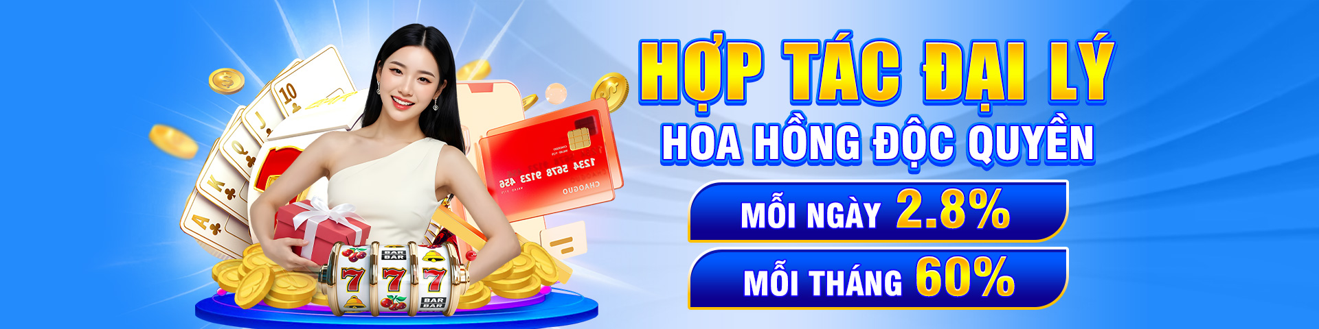 mcw678 nổ hũ máy bay