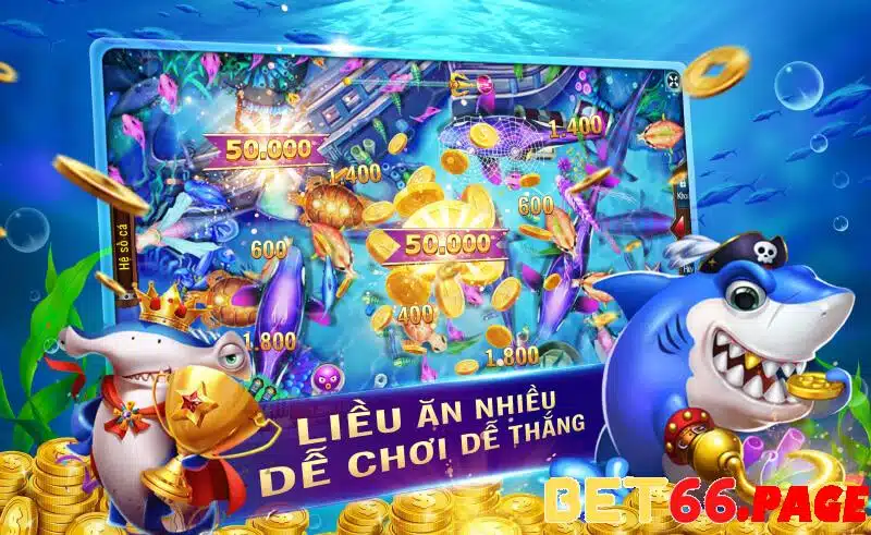 mcw678 xổ số ba miền