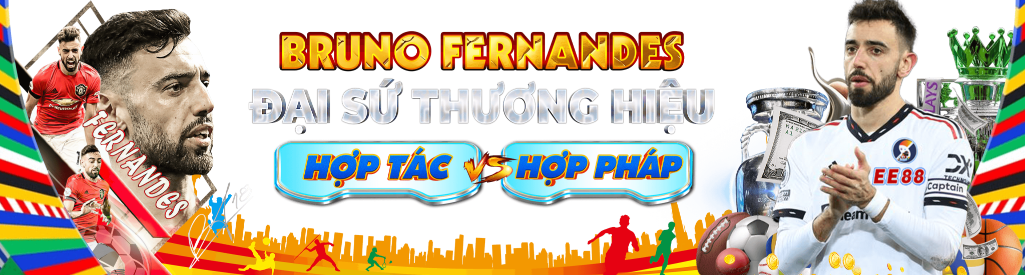 mcw678 chơi nổ hũ kiêng kỵ gì