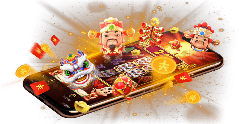 mcw678 game nổ hũ là game gì