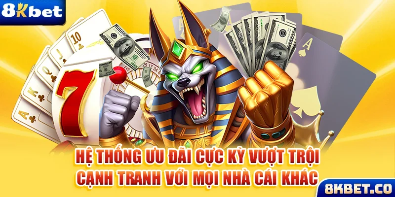mcw678 RTG Bắn cá