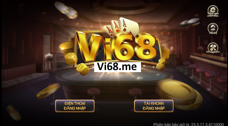 mcw678 what are casino games
