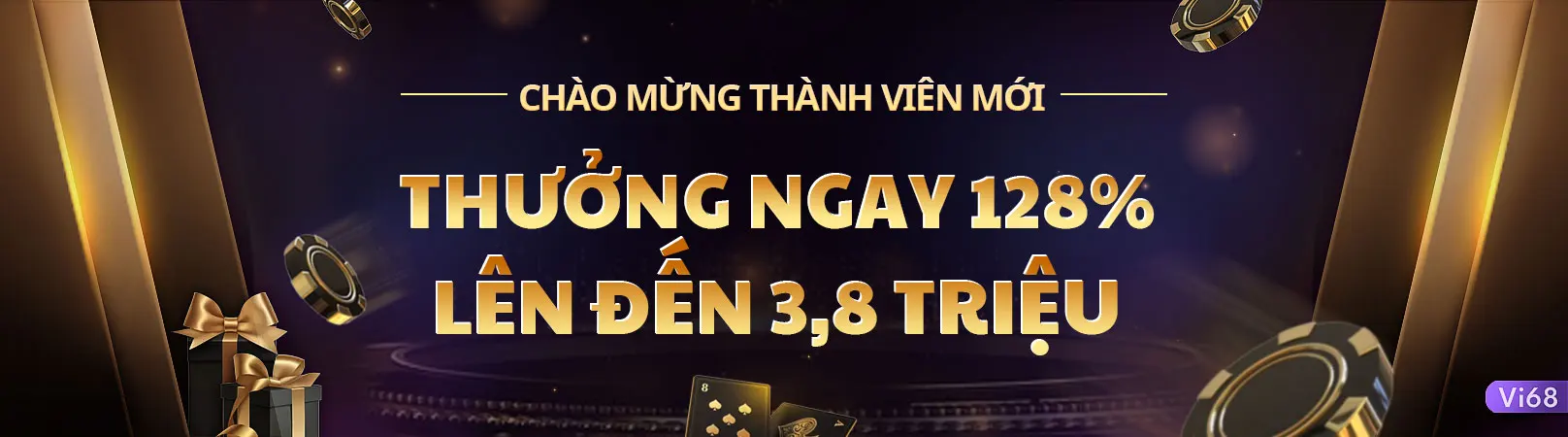 mcw678 nổ hũ đổi thưởng .ai