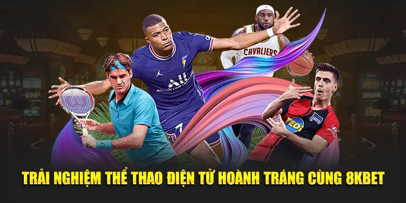 mcw678 789bet có bao nhiêu sảnh game bài 3d ？