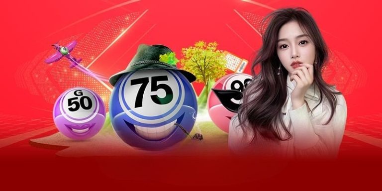 mcw678 trò chơi baccarat là gì